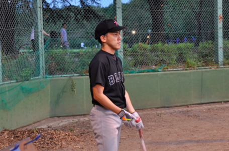 スクリーンショット 2019-09-29 7.33.33.png